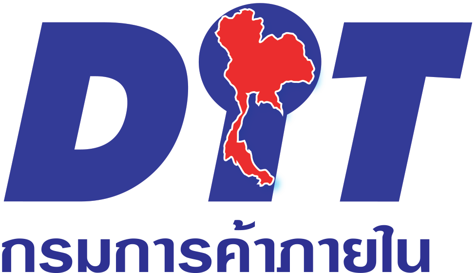 DIT Logo