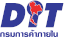DIT Logo