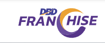 Franchise Logo