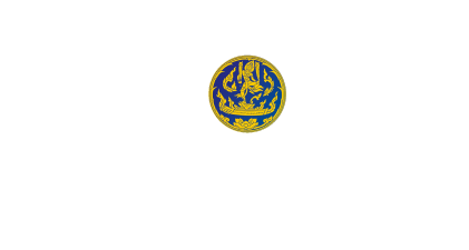 MOC Logo