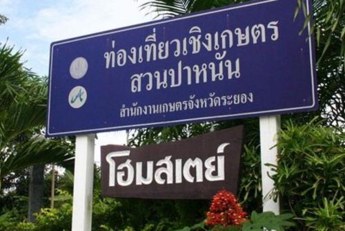 Attraction Image
