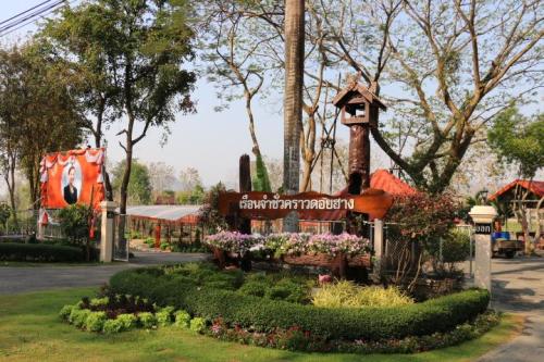 Attraction Image
