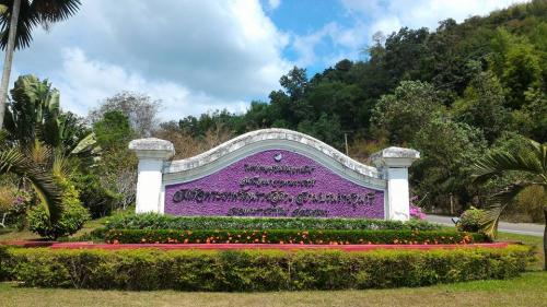 Attraction Image