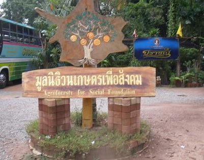 Attraction Image