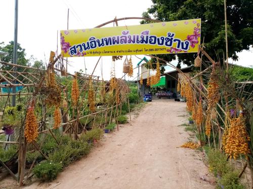 Attraction Image