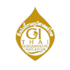 Standard Logo