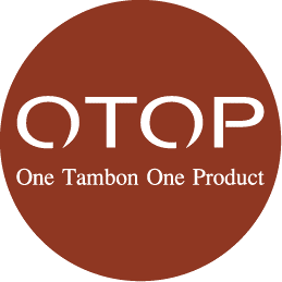 Standard Logo
