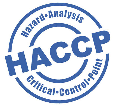 Standard Logo