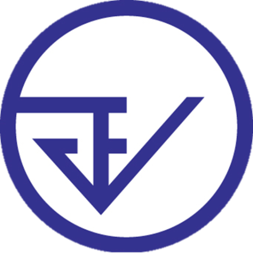 Standard Logo