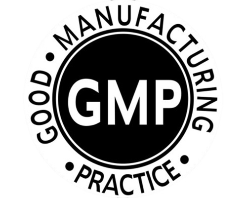 Standard Logo