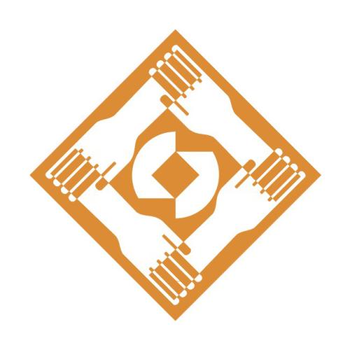 Standard Logo