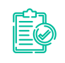 Standard Logo