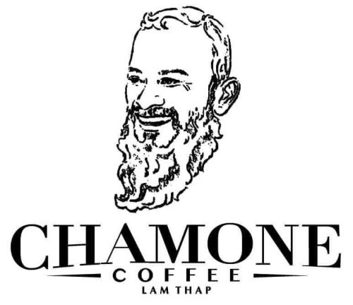 Intro Image